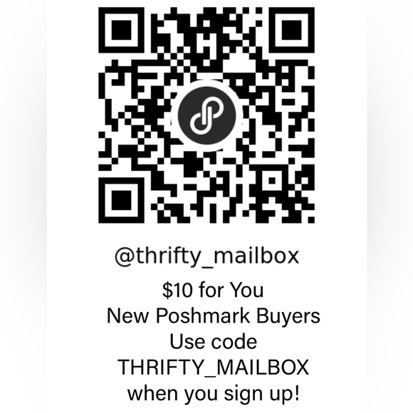 Hello My Name is Nicole - Picture 4 of 4